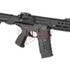 ARP 556 V2S S-AEG Black OD-TM-10978806000 29990 EGC-556-V2S-BNB-NCM asgbox.pl