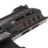 ARP 556 V2S S-AEG Black OD-TM-10978806000 29990 EGC-556-V2S-BNB-NCM asgbox.pl