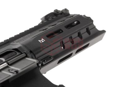 ARP 556 V2S S-AEG Black - obrazek 5