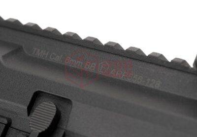 ARP 556 V2S S-AEG Black - obrazek 6