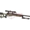 Well SV-98 / MB4420D Sniper Rifle Set OD OD-TM-10978922000 29992 asgbox.pl