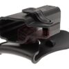 Amomax Paddle Holster für CZ Shadow 2 Black OD-TM-10979306000 29997 AM-CZS2G2 asgbox.pl