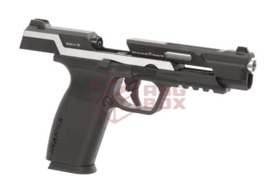 Piranha Mk I GBB Dual Tone - obrazek 3