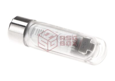 Nitecore Tiki - obrazek 3