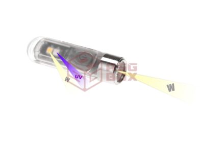 Nitecore Tiki - obrazek 4