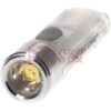 Nitecore Tiki OD-TM-10982000000 30047 TIKI asgbox.pl
