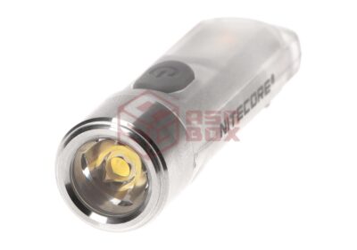 Nitecore Tiki - obrazek 5