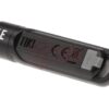 Nitecore Tiki LE OD-TM-10982100000 30048 TIKI LE asgbox.pl