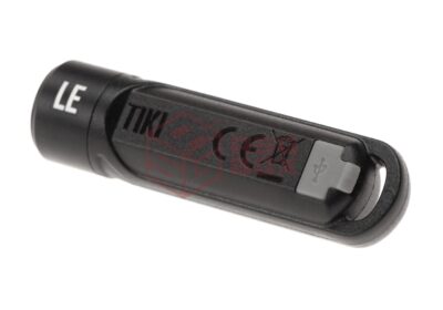 Nitecore Tiki LE - obrazek 3