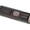 Nitecore Tiki LE OD-TM-10982100000 30048 TIKI LE asgbox.pl