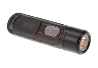 Nitecore Tiki LE - obrazek 4