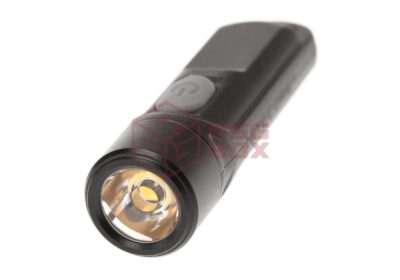 Nitecore Tiki LE - obrazek 5