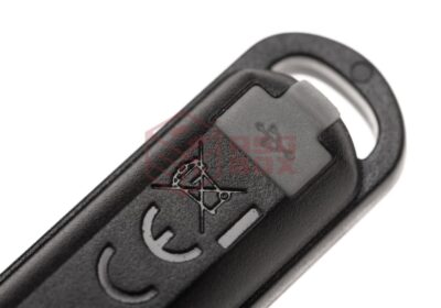 Nitecore Tiki LE - obrazek 6
