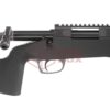 Maple Leaf MLC-338 Bolt Action Sniper Rifle Deluxe Edition 165m/s Black OD-TM-10982206000 30049 MLC-338D-BKM135 asgbox.pl