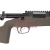 Maple Leaf MLC-338 Bolt Action Sniper Rifle Deluxe Edition 165m/s OD OD-TM-10982222000 30051 MLC-338D-ODM135 asgbox.pl
