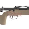 Maple Leaf MLC-338 Bolt Action Sniper Rifle Deluxe Edition 165m/s Dark Earth OD-TM-10982230900 30050 MLC-338D-DEM135 asgbox.pl