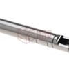 Maple Leaf 6.02 Inner Barrel for GBB Pistol 80mm OD-TM-10982300000 30052 G80 asgbox.pl
