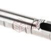 Maple Leaf 6.02 Inner Barrel for Glock G19/G19X 86mm OD-TM-10982500000 30054 G86 asgbox.pl