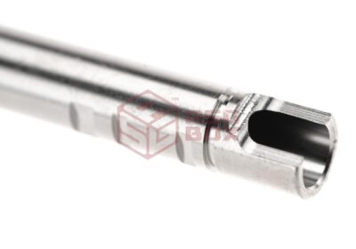 Maple Leaf 6.02 / 86mm Inner Barrel for G19/G19X - obrazek 3