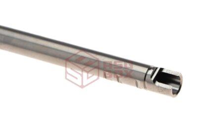 Maple Leaf 6.02 Inner Barrel for GBB Pistol 91mm - obrazek 4