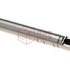 Maple Leaf 6.02 Inner Barrel for GBB Pistol 97mm OD-TM-10982700000 30056 G97 asgbox.pl
