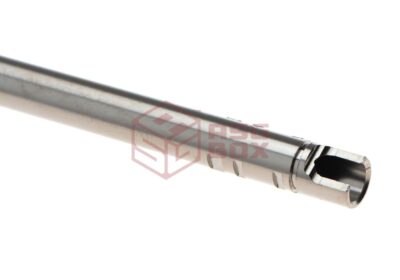 Maple Leaf 6.02 Inner Barrel for GBB Pistol 97mm - obrazek 4