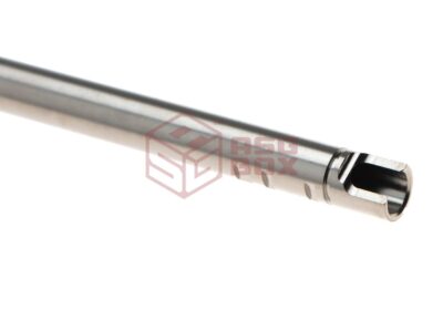 Maple Leaf 6.02 Inner Barrel for GBB Pistol 100mm - obrazek 4
