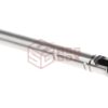 Maple Leaf 6.02 Inner Barrel for GBB Pistol 106mm OD-TM-10982900000 30058 G106 asgbox.pl