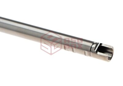 Maple Leaf 6.02 Inner Barrel for GBB Pistol 113mm - obrazek 4