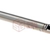 Maple Leaf 6.02 Inner Barrel for GBB Pistol 117mm OD-TM-10983100000 30060 G117 asgbox.pl