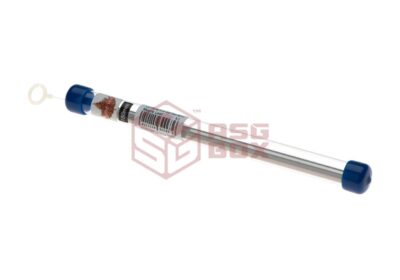 Maple Leaf 6.02 Inner Barrel for GBB Pistol 180mm - obrazek 3