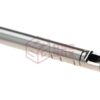 Maple Leaf 6.02 Inner Barrel for GBB Pistol 180mm OD-TM-10983400000 30063 G180 asgbox.pl