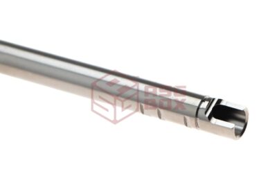 Maple Leaf 6.02 Inner Barrel for GBB Pistol 180mm - obrazek 4