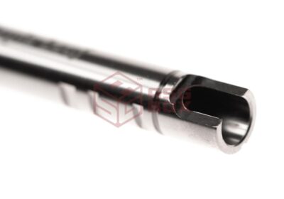 Maple Leaf 6.04 Crazy Jet Barrel for Umarex G19/G19X 86mm - obrazek 3