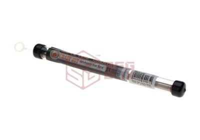 Maple Leaf 6.04 Crazy Jet Inner Barrel for GBB 200mm - obrazek 3
