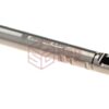 Maple Leaf 6.04 Crazy Jet Inner Barrel for GBB 200mm OD-TM-10983600000 30065 CJ200 asgbox.pl