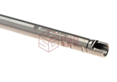 Maple Leaf 6.04 Crazy Jet Inner Barrel for GBB 200mm - obrazek 4
