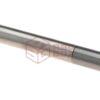 Maple Leaf 6.04 Crazy Jet Inner Barrel for GBB 200mm OD-TM-10983600000 30065 CJ200 asgbox.pl