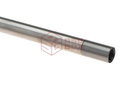 Maple Leaf 6.04 Crazy Jet Inner Barrel for GBB 200mm - obrazek 5