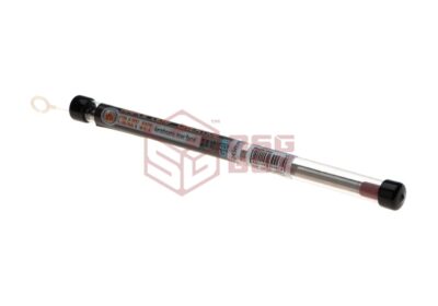 Maple Leaf 6.04 Crazy Jet Inner Barrel for GBB 245mm - obrazek 3