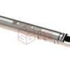 Maple Leaf 6.04 Crazy Jet Inner Barrel for GBB 245mm OD-TM-10983800000 30067 CJ245 asgbox.pl