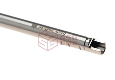 Maple Leaf 6.04 Crazy Jet Inner Barrel for GBB 245mm - obrazek 4