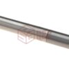 Maple Leaf 6.04 Crazy Jet Inner Barrel for GBB 245mm OD-TM-10983800000 30067 CJ245 asgbox.pl