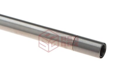 Maple Leaf 6.04 Crazy Jet Inner Barrel for GBB 245mm - obrazek 5