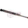 Maple Leaf 6.04 Crazy Jet Inner Barrel for GBB 250mm OD-TM-10983900000 30068 CJ250 asgbox.pl