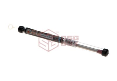 Maple Leaf 6.04 Crazy Jet Inner Barrel for GBB 250mm - obrazek 3