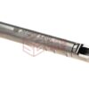 Maple Leaf 6.04 Crazy Jet Inner Barrel for GBB 250mm OD-TM-10983900000 30068 CJ250 asgbox.pl