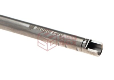 Maple Leaf 6.04 Crazy Jet Inner Barrel for GBB 250mm - obrazek 4