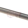 Maple Leaf 6.04 Crazy Jet Inner Barrel for GBB 250mm OD-TM-10983900000 30068 CJ250 asgbox.pl