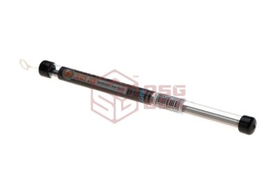 Maple Leaf 6.04 Crazy Jet Inner Barrel for GBB 260mm - obrazek 3